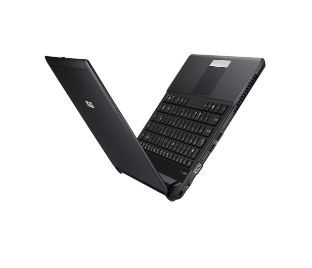 ASUS U36SG-RX008 i5-2450M/4GB/500 - 119799 - zdjęcie 2
